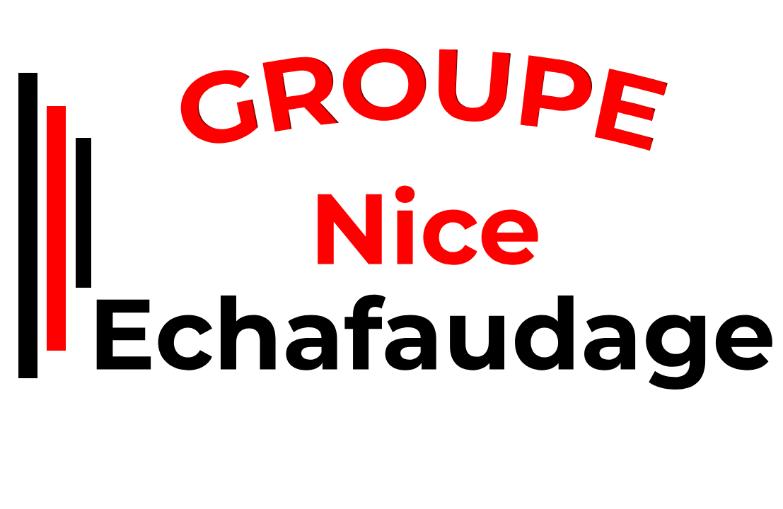Groupe Nice Echafaudage